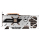 Sapphire Radeon RX 6750 XT NITRO GAMING OC 12GB GDDR6 - 747779 - zdjęcie 6